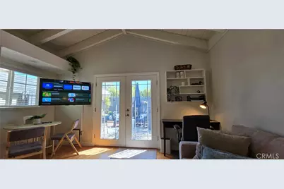 34271 Via Lopez, Dana Point, CA 92624 - Photo 31