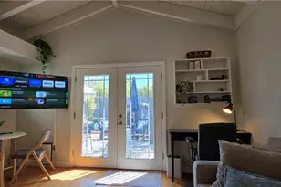 34271 Via Lopez, Dana Point, CA 92624 - Photo 31