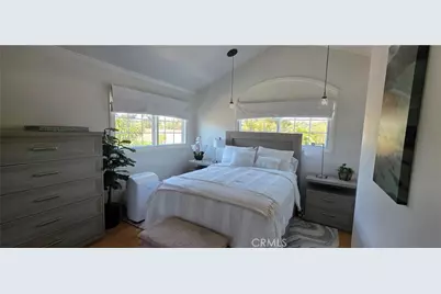34271 Via Lopez, Dana Point, CA 92624 - Photo 23