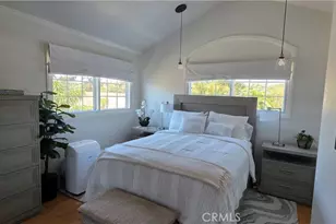 34271 Via Lopez, Dana Point, CA 92624 - Photo 23