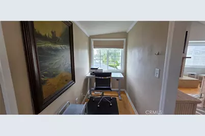 34271 Via Lopez, Dana Point, CA 92624 - Photo 19