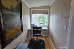 34271 Via Lopez, Dana Point, CA 92624 - Photo 19