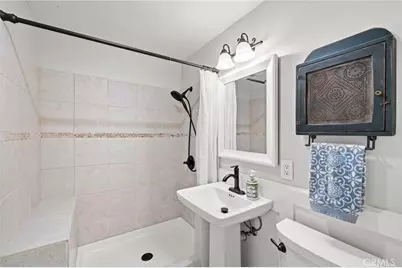 34271 Via Lopez, Dana Point, CA 92624 - Photo 9