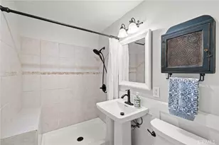34271 Via Lopez, Dana Point, CA 92624 - Photo 9