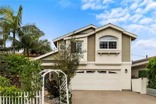 34271 Via Lopez, Dana Point, CA 92624 - Photo 1