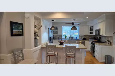 34271 Via Lopez, Dana Point, CA 92624 - Photo 7