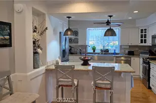 34271 Via Lopez, Dana Point, CA 92624 - Photo 7