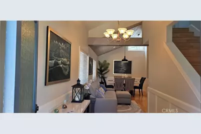 34271 Via Lopez, Dana Point, CA 92624 - Photo 5