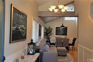 34271 Via Lopez, Dana Point, CA 92624 - Photo 5