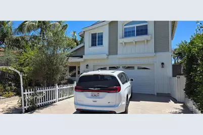 34271 Via Lopez, Dana Point, CA 92624 - Photo 3