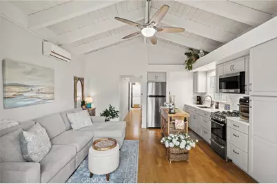 34271 Via Lopez, Dana Point, CA 92624 - Photo 29