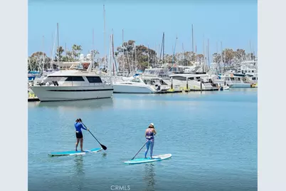 34271 Via Lopez, Dana Point, CA 92624 - Photo 39