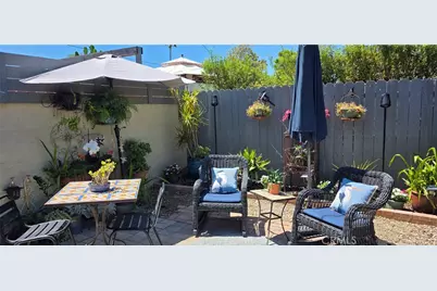 34271 Via Lopez, Dana Point, CA 92624 - Photo 37
