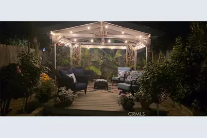 34271 Via Lopez, Dana Point, CA 92624 - Photo 15
