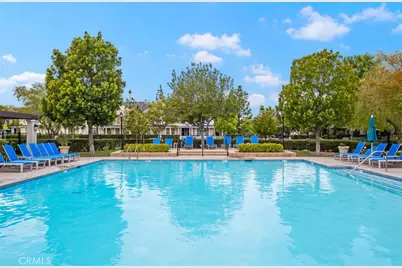 35 Viburnum Way, Ladera Ranch, CA 92694 - Photo 27