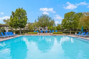 35 Viburnum Way, Ladera Ranch, CA 92694 - Photo 27