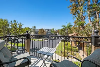 35 Viburnum Way, Ladera Ranch, CA 92694 - Photo 13