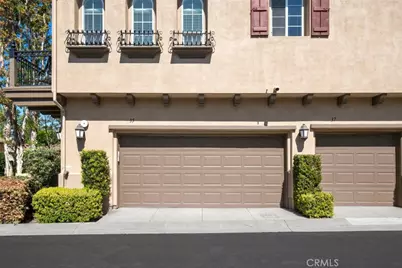 35 Viburnum Way, Ladera Ranch, CA 92694 - Photo 23