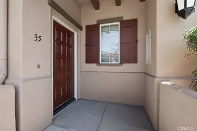 35 Viburnum Way, Ladera Ranch, CA 92694 - Photo 3