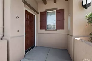 35 Viburnum Way, Ladera Ranch, CA 92694 - Photo 3