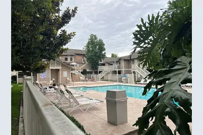 6951 Knollcrest Lane #56, Garden Grove, CA 92845 - Photo 21