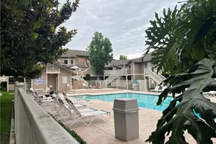 6951 Knollcrest Ln, Garden Grove, CA 92845 - Photo 21