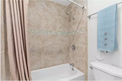 6951 Knollcrest Lane #56, Garden Grove, CA 92845 - Photo 11