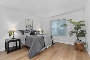 6951 Knollcrest Ln, Garden Grove, CA 92845 - Photo 9