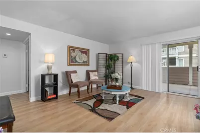 6951 Knollcrest Lane #56, Garden Grove, CA 92845 - Photo 3