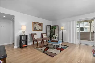 6951 Knollcrest Ln, Garden Grove, CA 92845 - Photo 3