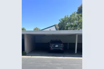 6951 Knollcrest Lane #56, Garden Grove, CA 92845 - Photo 17