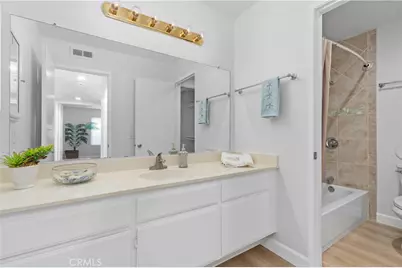 6951 Knollcrest Lane #56, Garden Grove, CA 92845 - Photo 13
