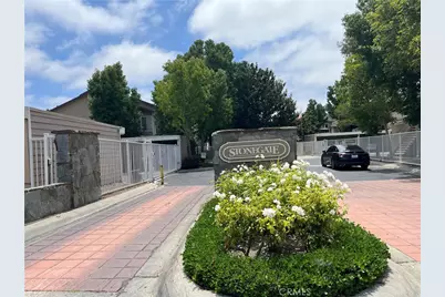 6951 Knollcrest Lane #56, Garden Grove, CA 92845 - Photo 19