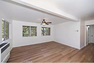 466 S Ca-173, Lake Arrowhead, CA 92352 - Photo 31