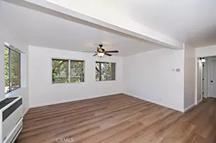 466 S Ca-173, Lake Arrowhead, CA 92352 - Photo 31
