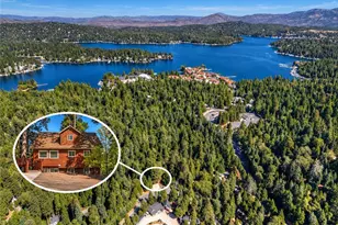466 S Ca-173, Lake Arrowhead, CA 92352 - Photo 3