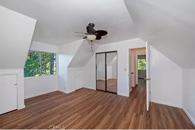 466 S Ca-173, Lake Arrowhead, CA 92352 - Photo 23