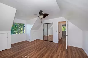 466 S Ca-173, Lake Arrowhead, CA 92352 - Photo 23