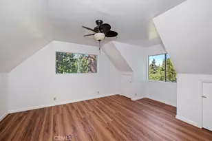 466 S Ca-173, Lake Arrowhead, CA 92352 - Photo 23