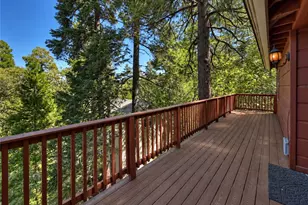 466 S Ca-173, Lake Arrowhead, CA 92352 - Photo 15