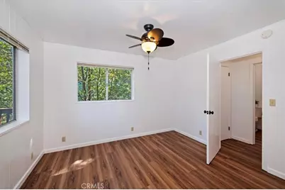 466 S Ca-173, Lake Arrowhead, CA 92352 - Photo 19