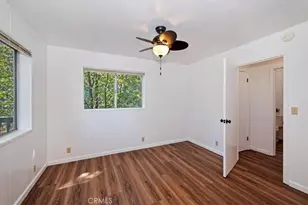 466 S Ca-173, Lake Arrowhead, CA 92352 - Photo 19