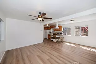 466 S Ca-173, Lake Arrowhead, CA 92352 - Photo 33