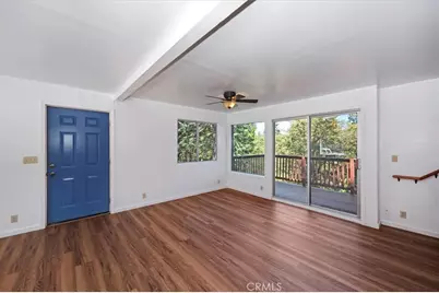 466 S Ca-173, Lake Arrowhead, CA 92352 - Photo 7