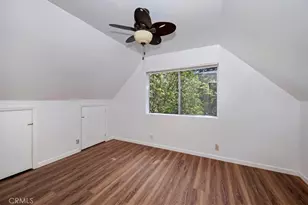 466 S Ca-173, Lake Arrowhead, CA 92352 - Photo 25