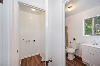 466 S Ca-173, Lake Arrowhead, CA 92352 - Photo 21