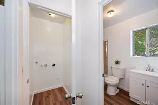466 S Ca-173, Lake Arrowhead, CA 92352 - Photo 21