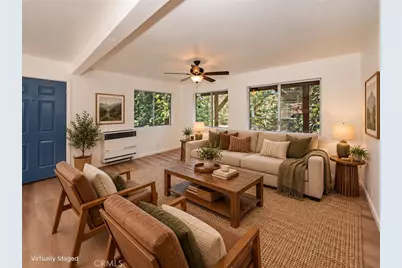 466 S Ca-173, Lake Arrowhead, CA 92352 - Photo 29