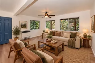 466 S Ca-173, Lake Arrowhead, CA 92352 - Photo 29