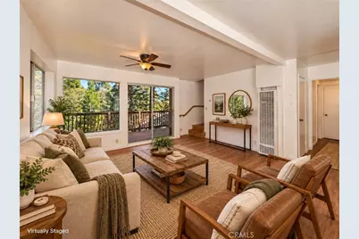 466 S Ca-173, Lake Arrowhead, CA 92352 - Photo 5